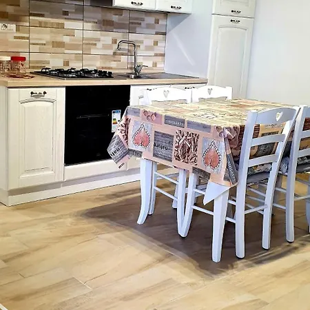 Goloritze * Lotzorai