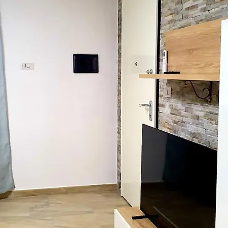 Goloritze * Lotzorai