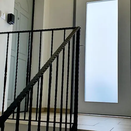 Goloritze * Lotzorai