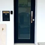 דירה Goloritze *