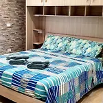 דירה Goloritze *
