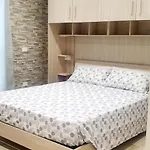 Goloritze