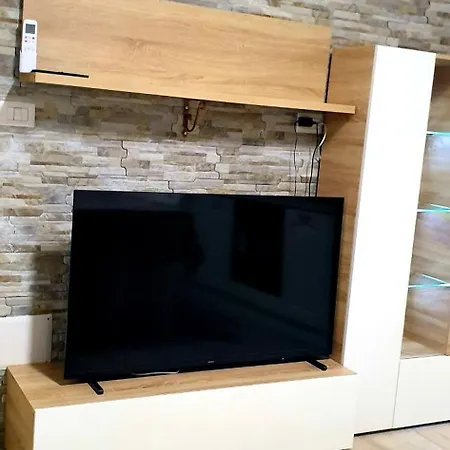 Goloritze 로초라이