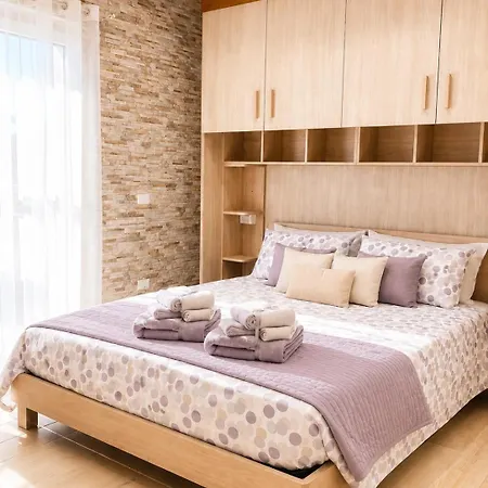 Goloritze Lotzorai