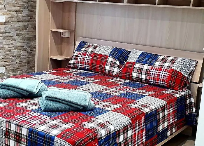 Goloritze * ロッツォラーイ