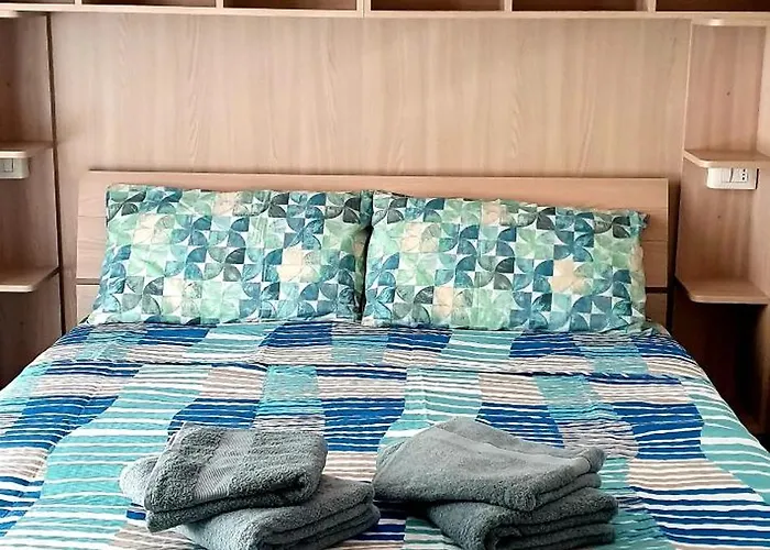 Goloritze ロッツォラーイ